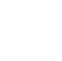 ramp access